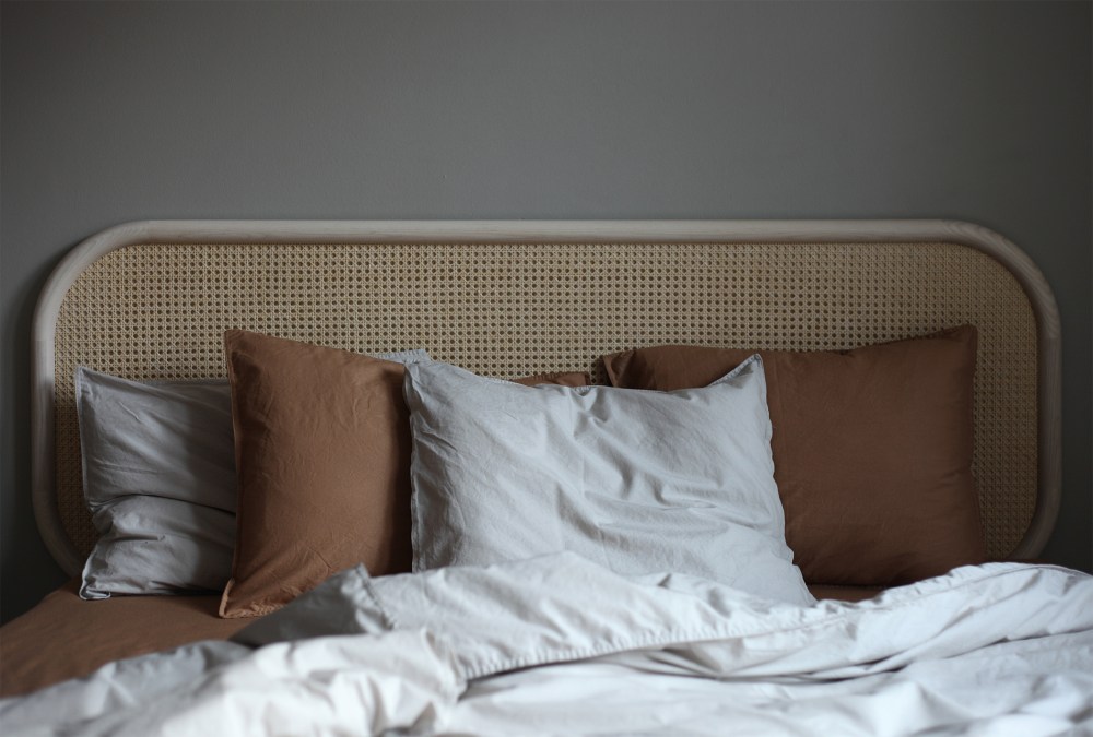 midnattwsusannavento