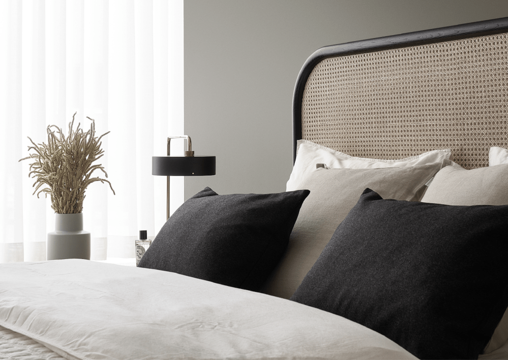 Näyttökuva 2018-9-15 kello 6.06.53