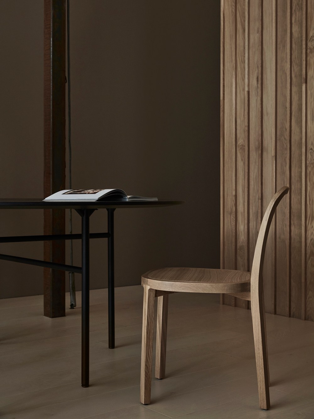 Timberwise Koivu Birch 185 Valkooljyvahattu White Wax Oiled RGB (4)