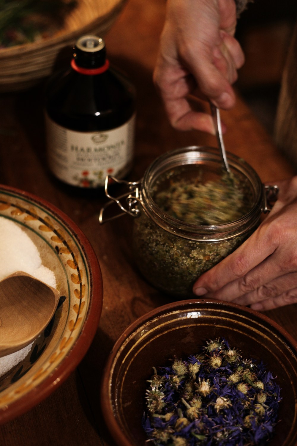 frantsila30_susannavento