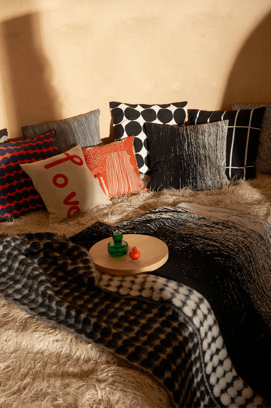 Näyttökuva 2019-4-9 kello 10.24.39