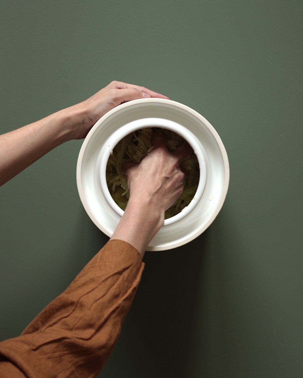 hapankaali_handson_blogi