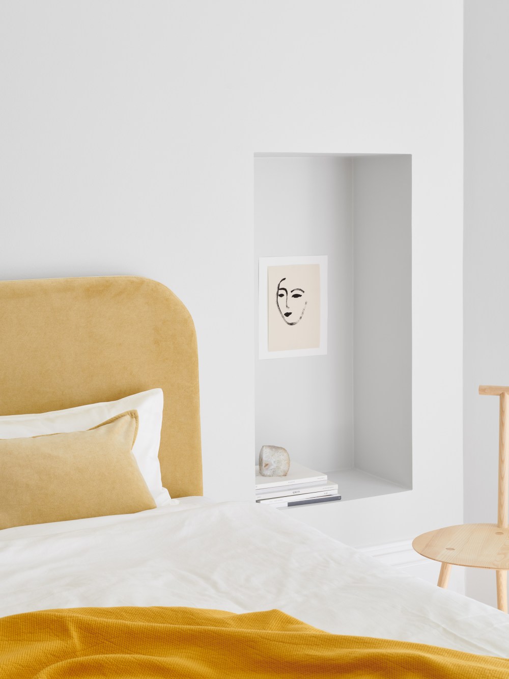 Unto_Rautio_Matri_4899_web