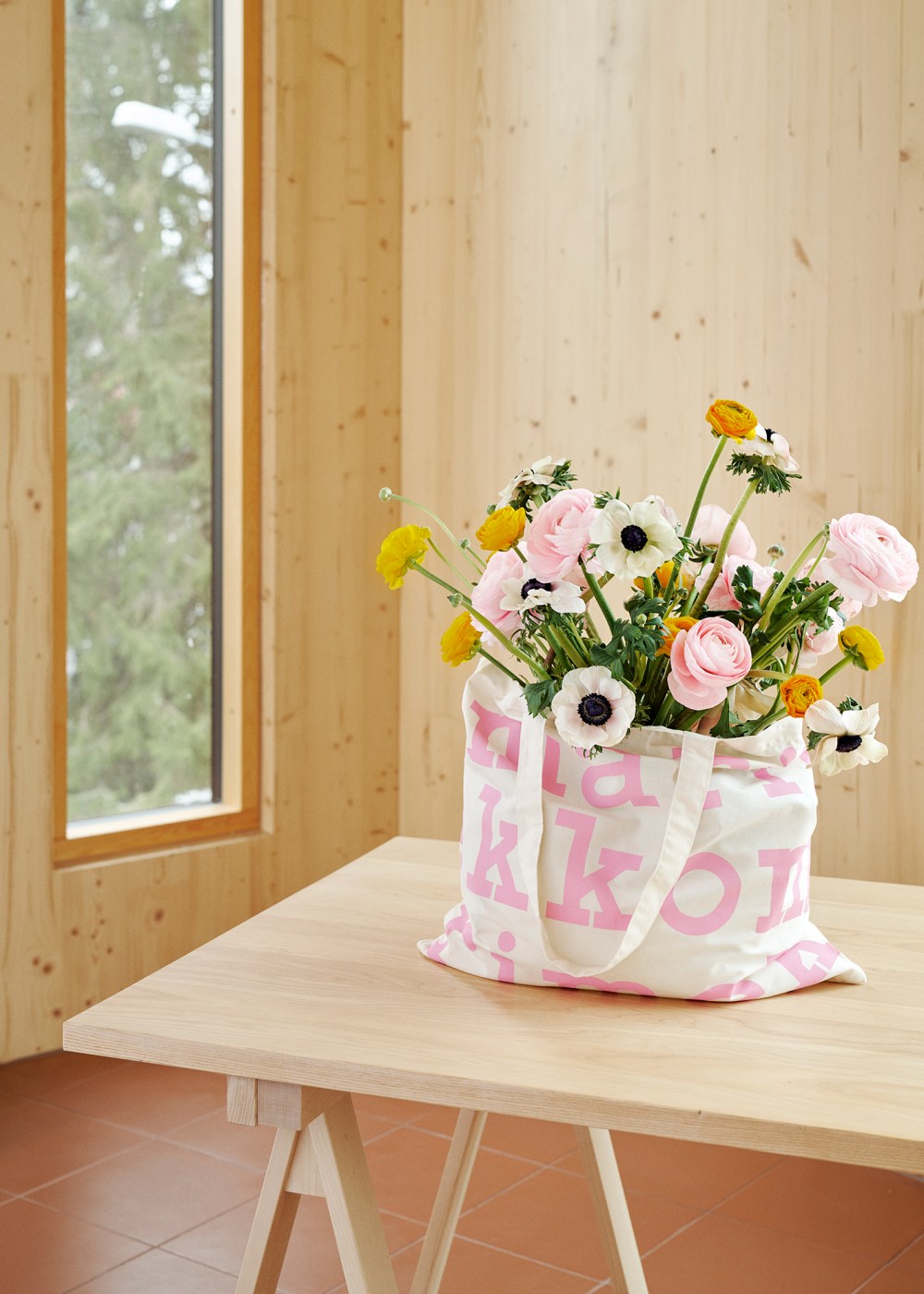 Marimekko ysmy kevät 20201584