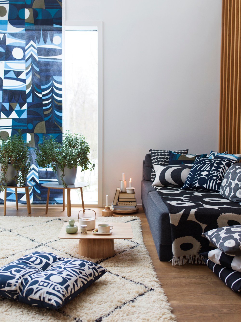 Marimekko_Joulu2017_Toukola003