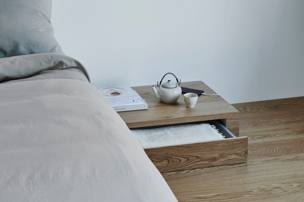 Timberwise Twise Blokki Design by Marika Hakkinen and Joonas Huhta WEB(16)