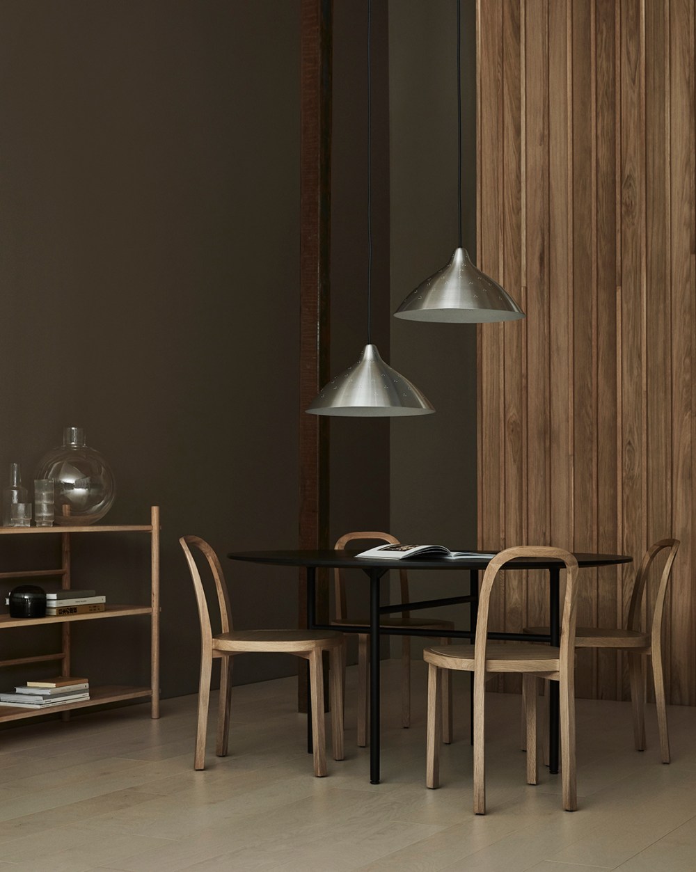 Timberwise Koivu Birch Natural 185 Valkooljyvahattu White Wax Oiled RGB (2)