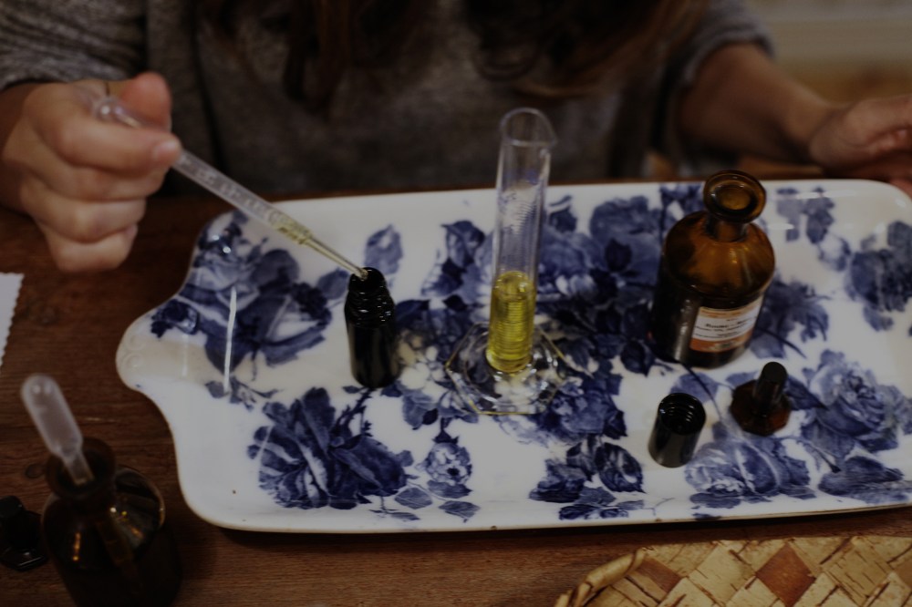 frantsila22_susannavento