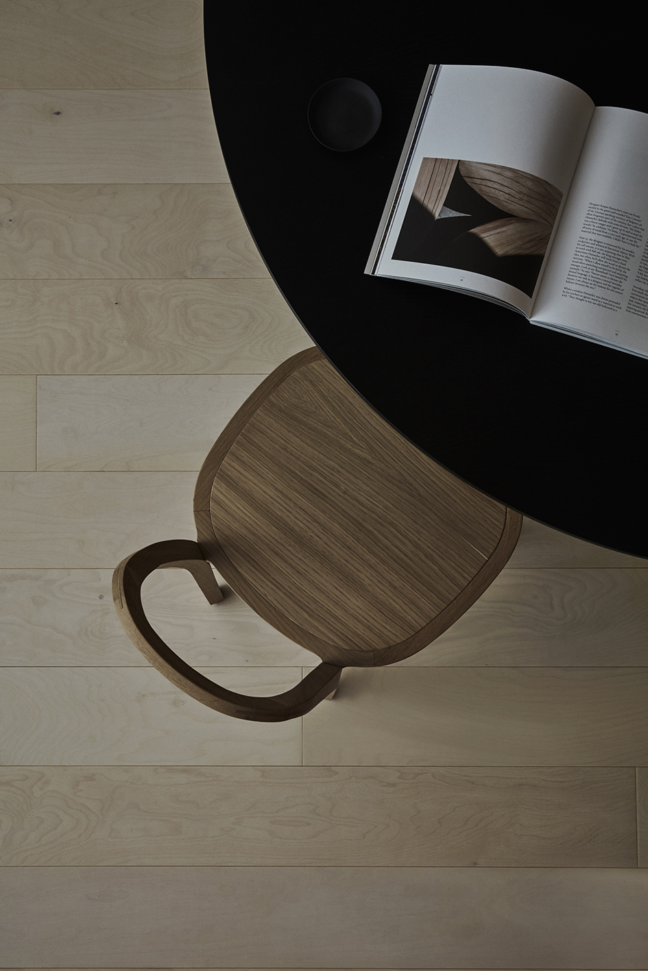 Timberwise Koivu Birch 185 Valkooljyvahattu White Wax Oiled RGB (5)