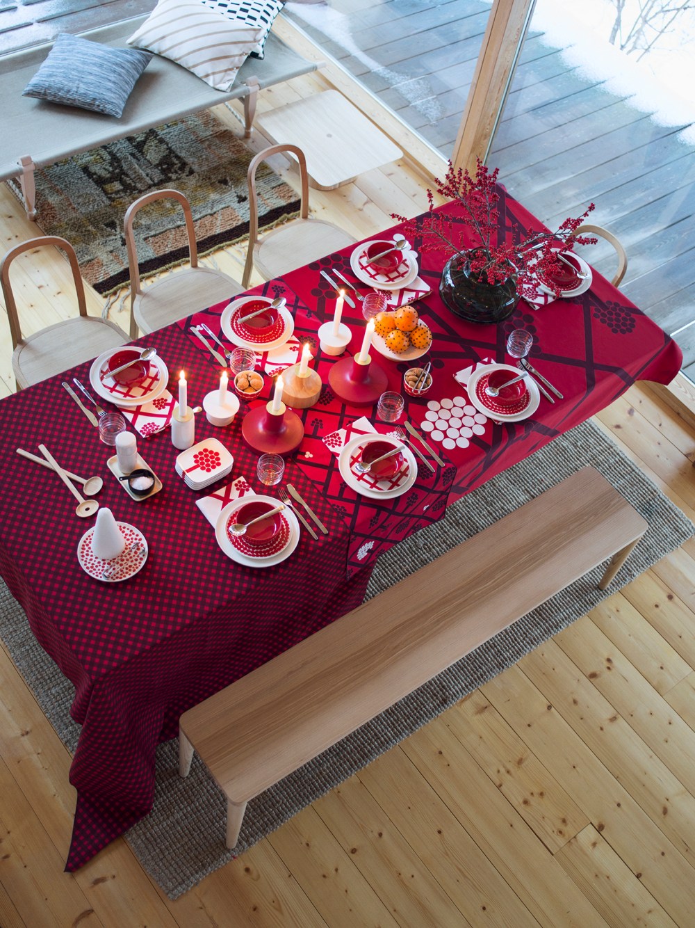 Marimekko_Joulu2017_016