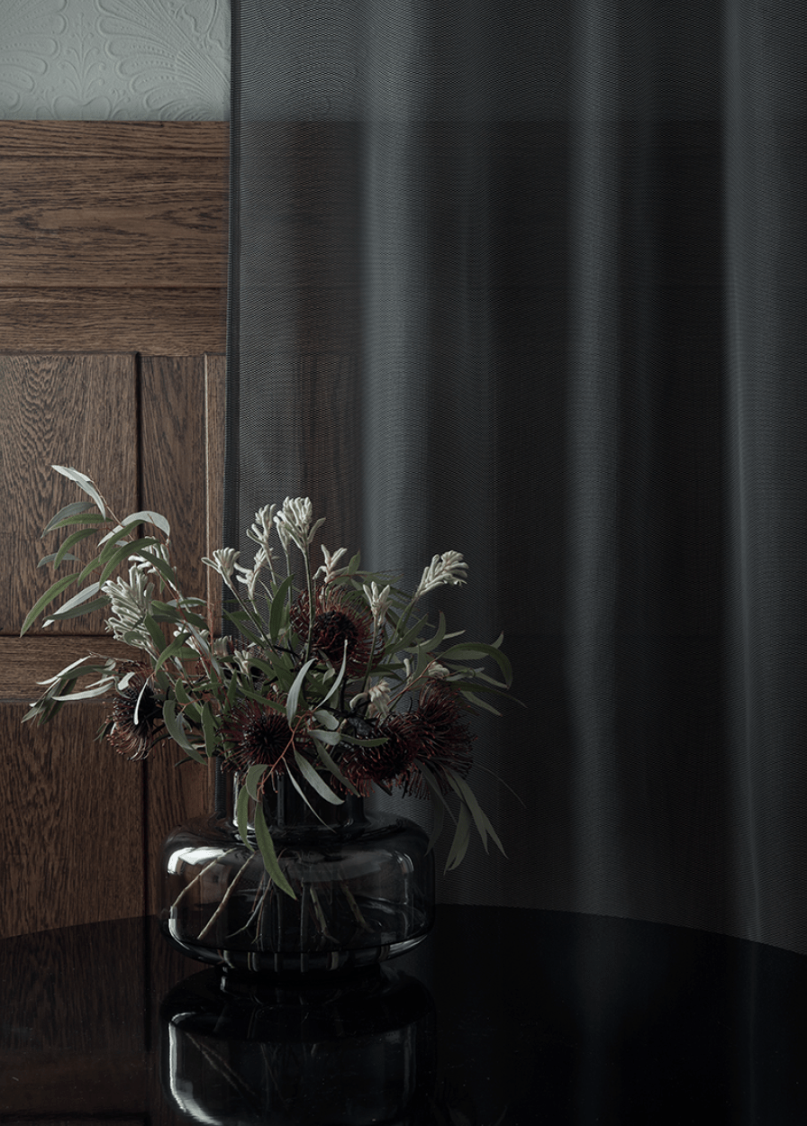 Näyttökuva 2019-4-25 kello 6.32.55