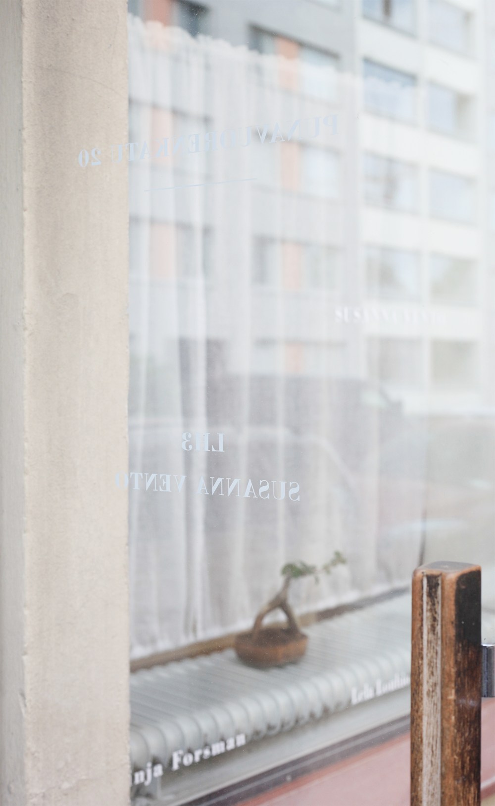 studio_susannavento6