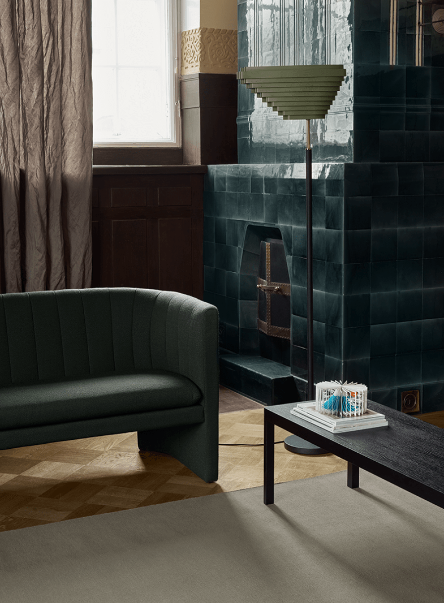 Näyttökuva 2019-4-25 kello 6.30.38