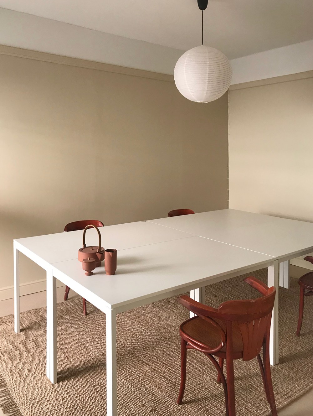 studio_susannavento4