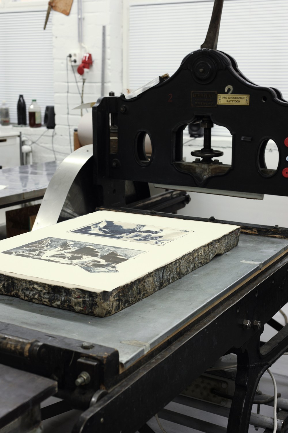 helsinginkivipaino4_susannavento