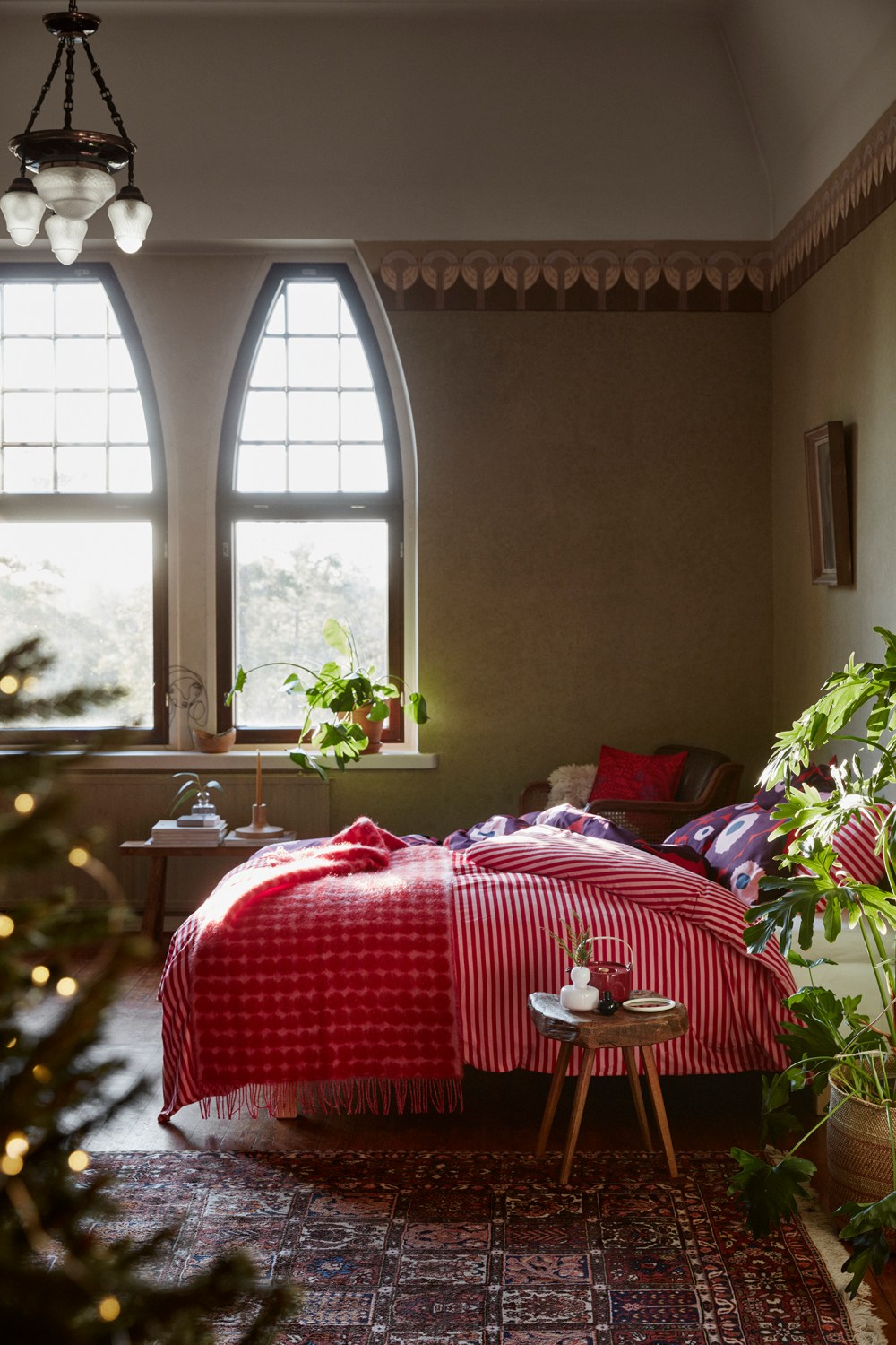 Marimekko joulu 18 1 28142_final