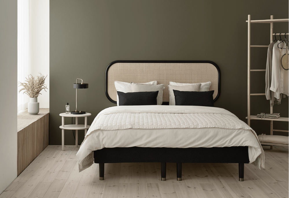 Näyttökuva 2018-8-16 kello 12.29.14