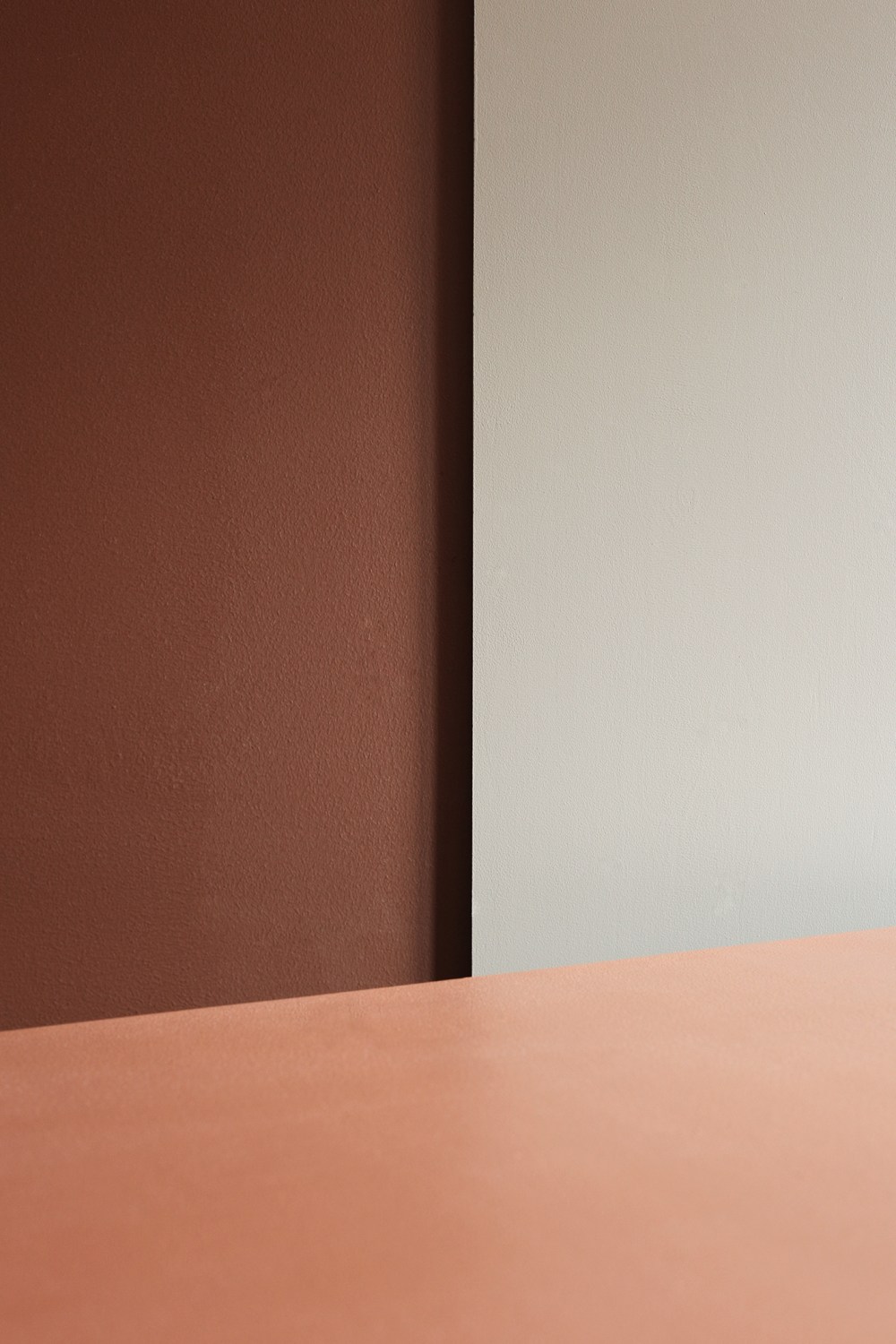 tikkurila_harmonyjokerhelmimaali