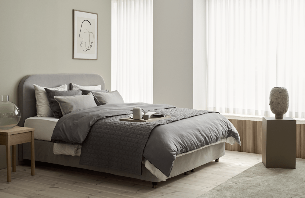 Näyttökuva 2018-9-15 kello 6.06.39