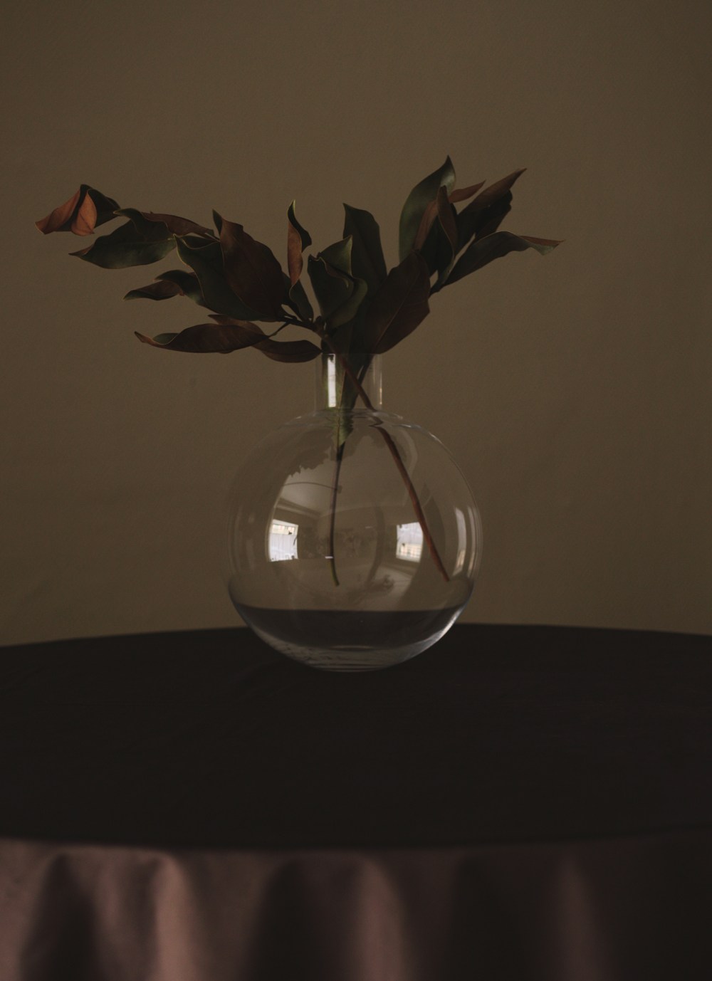 pallovase_susannavento