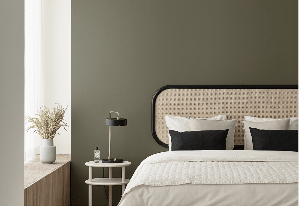 Näyttökuva 2018-9-15 kello 6.07.07