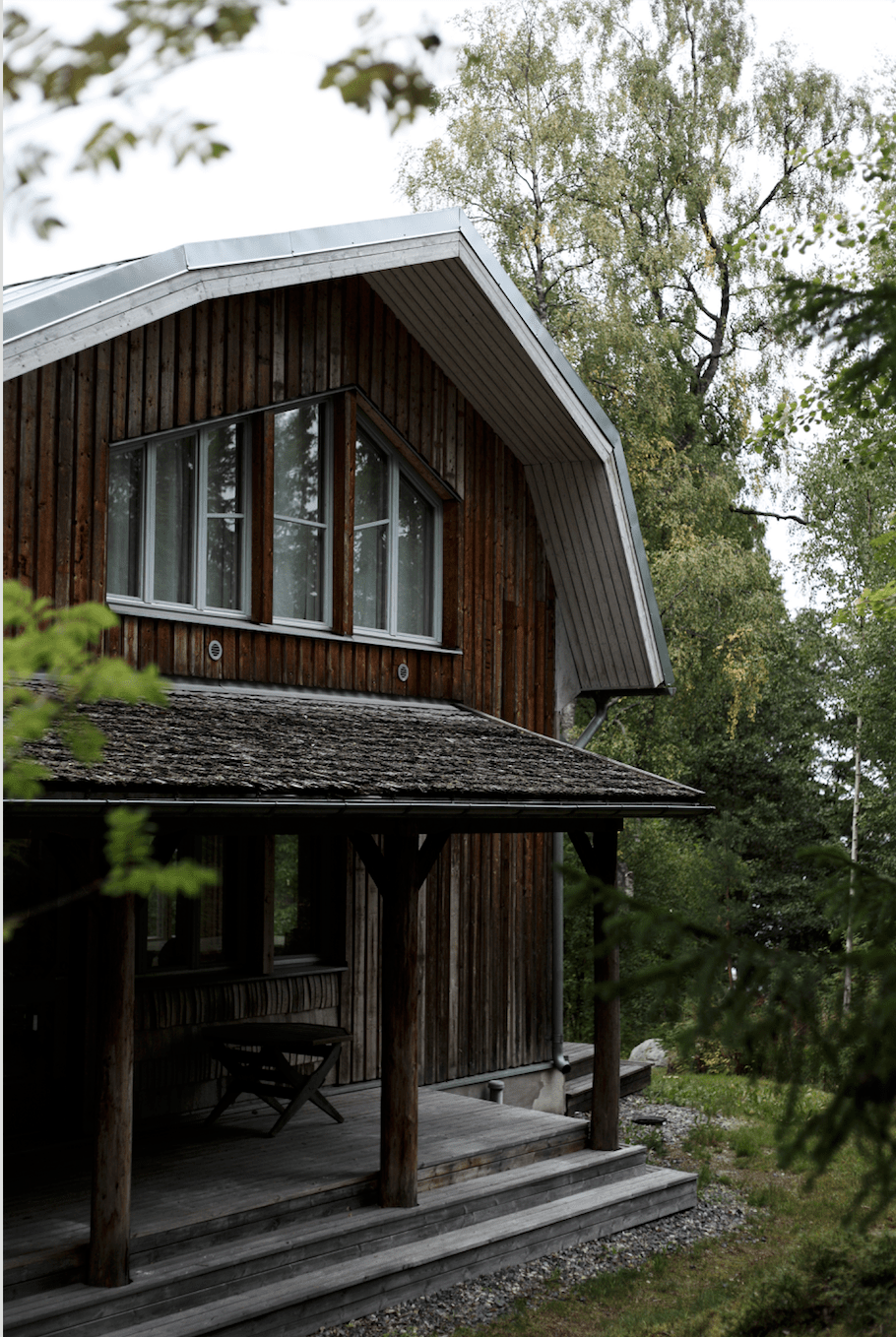 Näyttökuva 2018-9-11 kello 22.41.33