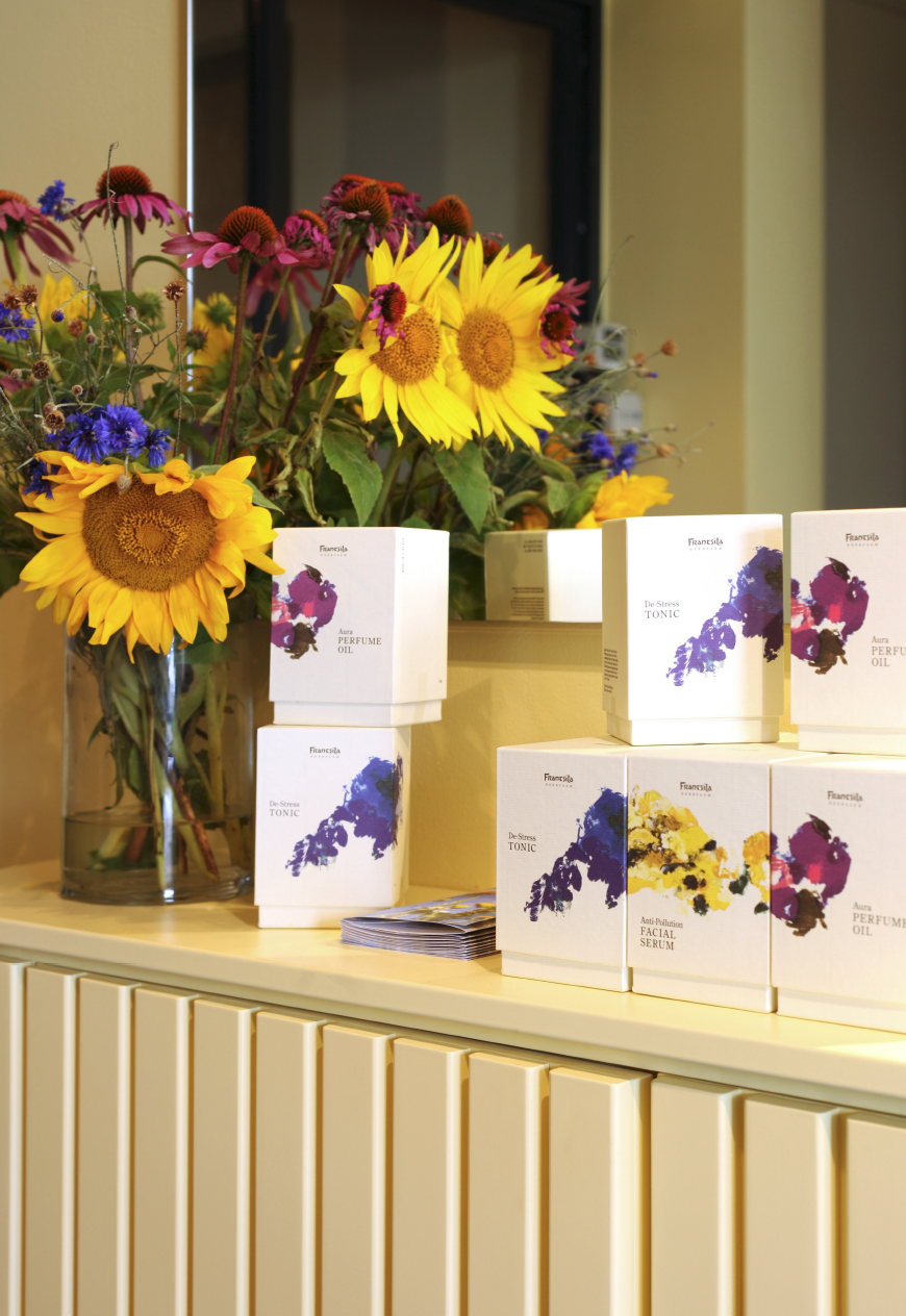 Näyttökuva 2018-9-15 kello 18.47.31