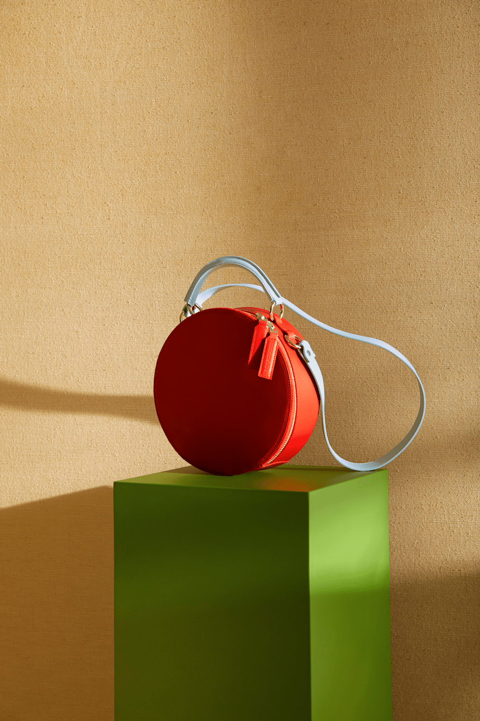 Näyttökuva 2019-4-9 kello 10.25.38