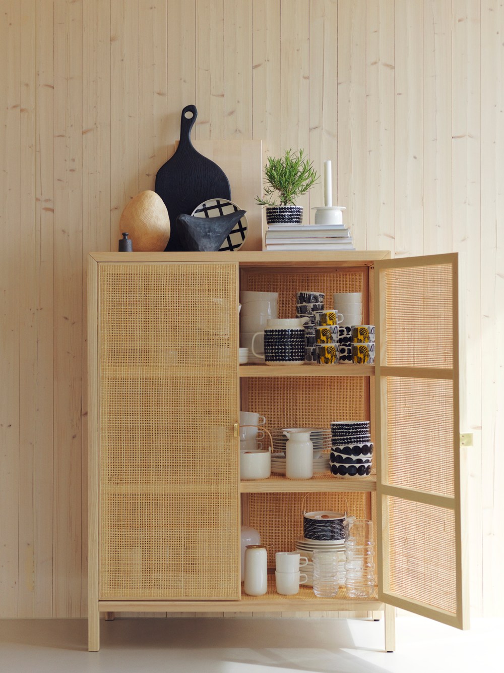 Marimekko_5_2017_006