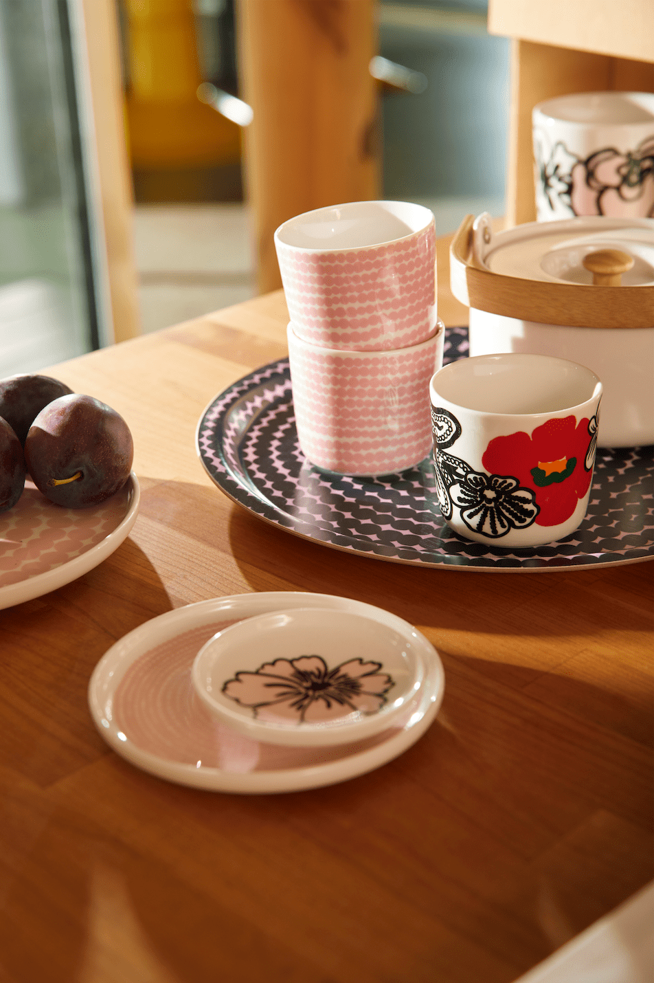 Näyttökuva 2019-4-9 kello 10.25.00