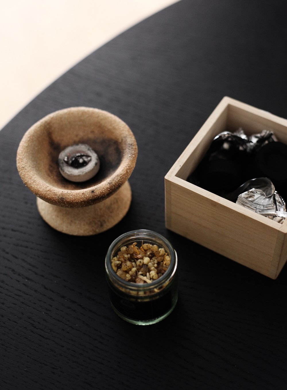 starchild_susannavento