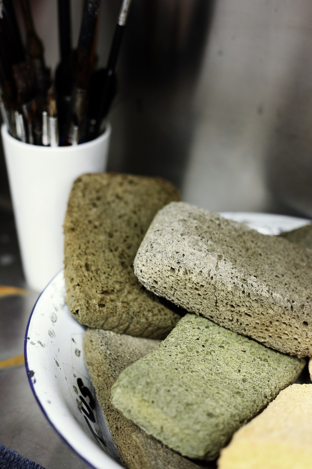 helsinginkivipaino13_susannavento