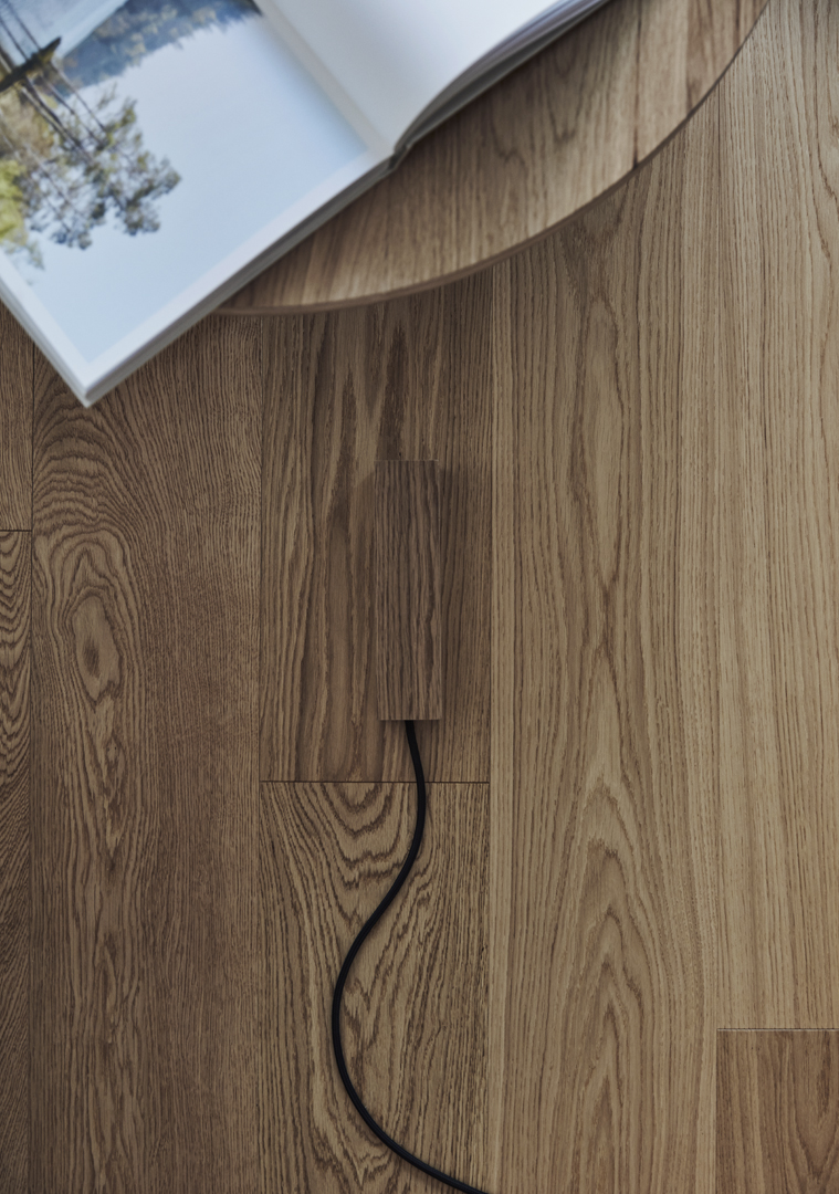 Timberwise Twise Powerwise by Kalle Järvenpää WEB (2)